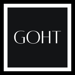 GOHT trademark