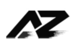 AZ trademark