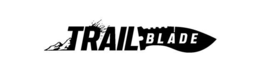 TRAIL BLADE trademark