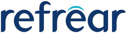 REFREAR trademark