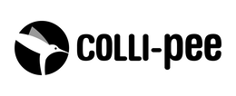 COLLI-PEE trademark