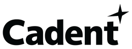 CADENT trademark