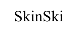 SKINSKI trademark