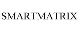 SMARTMATRIX trademark