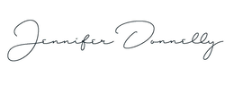 JENNIFER DONNELLY trademark