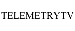 TELEMETRYTV trademark