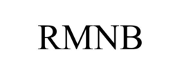 RMNB trademark