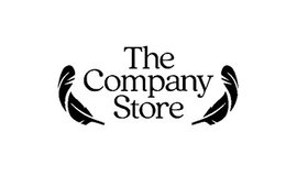 THE COMPANY STORE trademark