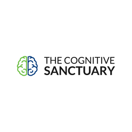 THE COGNITIVE SANCTUARY trademark