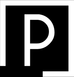 P trademark