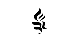 BL trademark