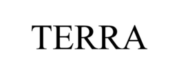 TERRA trademark