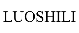 LUOSHILI trademark