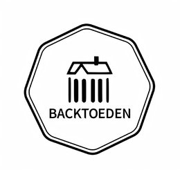 BACKTOEDEN trademark
