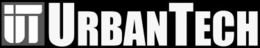 UT URBANTECH trademark