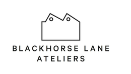 BLACKHORSE LANE ATELIERS trademark