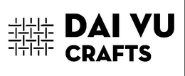 DAI VU CRAFTS trademark
