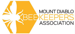 MOUNT DIABLO BEEKEEPERS ASSOCIATION trademark