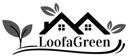 LOOFAGREEN trademark