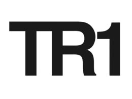 TR1 trademark