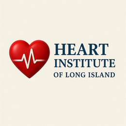 HEART INSTITUTE OF LONG ISLAND trademark