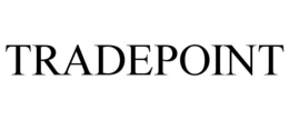 TRADEPOINT trademark