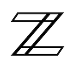 Z trademark