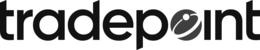 TRADEPOINT trademark