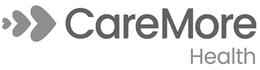 CAREMORE HEALTH trademark