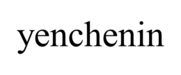YENCHENIN trademark