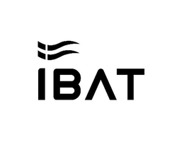 IBAT trademark