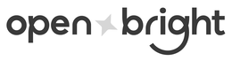 OPEN BRIGHT trademark