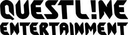 QUESTL!NE ENTERTAINMENT trademark