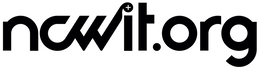 NCWIT.ORG trademark