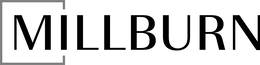 MILLBURN trademark