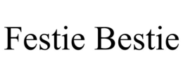 FESTIE BESTIE trademark