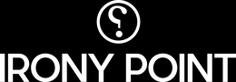 IRONY POINT trademark