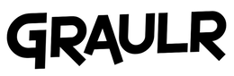 GRAULR trademark