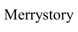 MERRYSTORY trademark