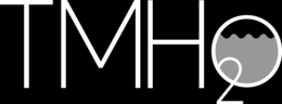 TMH2O trademark