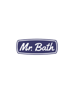 MR. BATH trademark
