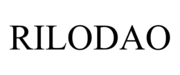 RILODAO trademark