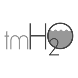 TMH2O trademark