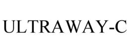 ULTRAWAY-C trademark