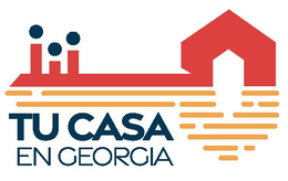 TU CASA EN GEORGIA trademark