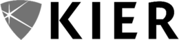 KIER trademark