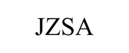 JZSA trademark