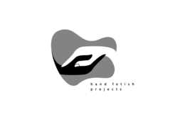 HAND FETISH PROJECTS trademark