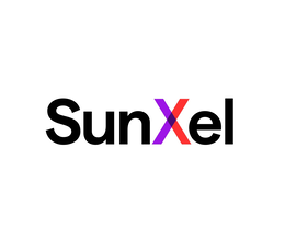 SUNXEL trademark