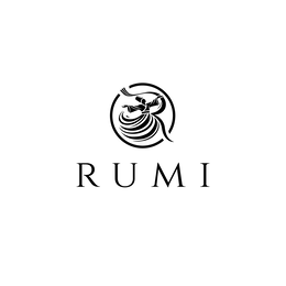 R RUMI trademark